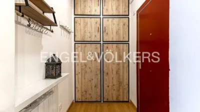Apartment in Vilapicina-La Torre Llobeta photo 19