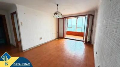 Pis – Torrevieja - Vista 4