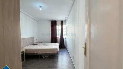 Apartment in Playa del Cura photo 29