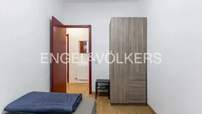 Apartment in Vilapicina-La Torre Llobeta photo 27