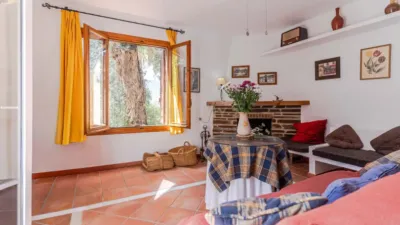 House at Calle C. Beber, 2, Órgiva, Spain, nº 2 photo 30