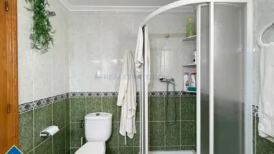 Apartment in Playa del Cura photo 6