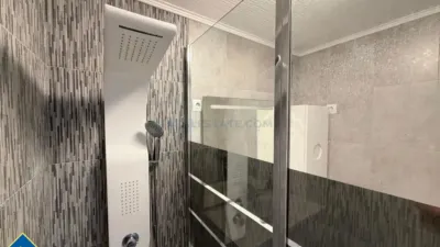 Apartment in Playa del Cura photo 38