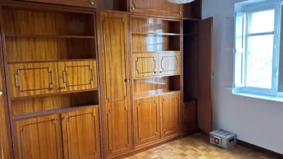 Apartment on Avenida de Cantabria photo 16