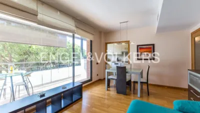 Apartment in Gavà Mar photo 2