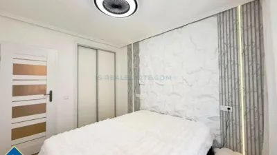 Apartamento en Playa del Cura photo 23