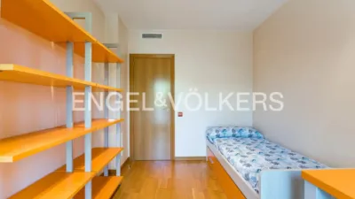 Apartment in Gavà Mar photo 33