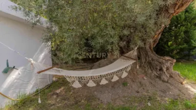 House at Calle C. Beber, 2, Órgiva, Spain, nº 2 photo 53