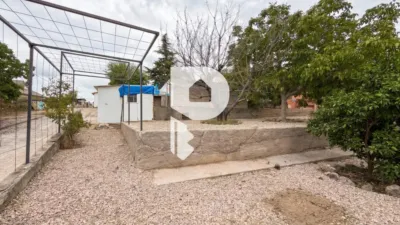 House in Vallirana photo 34