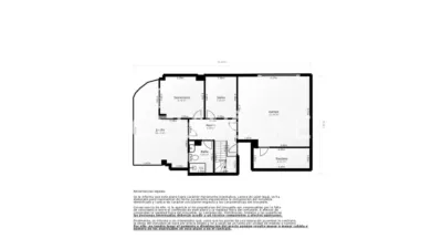 Townhouse in Centro photo 42