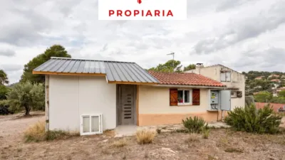 House in Vallirana photo 2