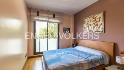 Apartment in Gavà Mar photo 39