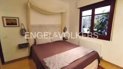 Apartment in Vilapicina-La Torre Llobeta photo 36
