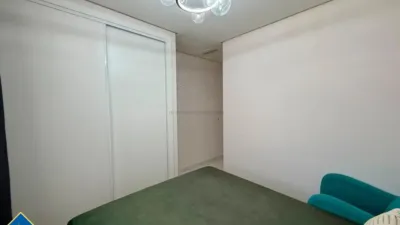 Bungalow for sale in Aguas Nuevas-Torreblanca-Sector 25 photo 33