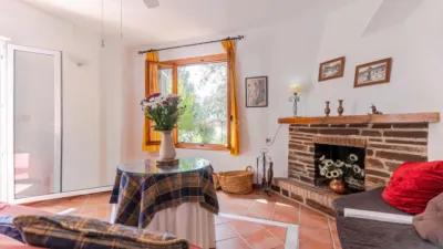 House at Calle C. Beber, 2, Órgiva, Spain, nº 2 photo 32