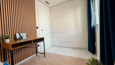 Bungalow for sale in Aguas Nuevas-Torreblanca-Sector 25 photo 39