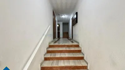 Apartment in Playa del Cura photo 49