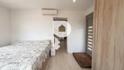 House in Vallirana photo 18