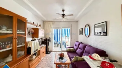 Apartment in Playa del Cura photo 13