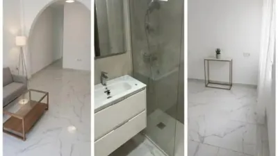 Piso – Torrevieja - Vista 4