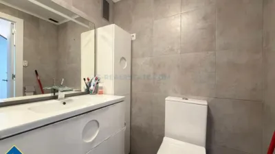 Apartment in Playa del Cura photo 39