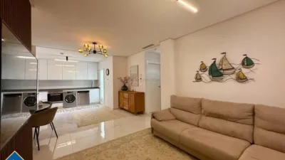 Bungalow for sale in Aguas Nuevas-Torreblanca-Sector 25 photo 26