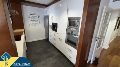 Piso – Torrevieja - Vista 3