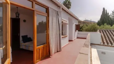 House at Calle C. Beber, 2, Órgiva, Spain, nº 2 photo 21