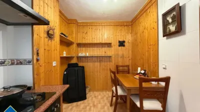Apartment in Playa del Cura photo 13