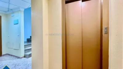 Apartamento en Playa del Cura photo 39