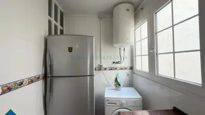 Apartment in Playa del Cura photo 10