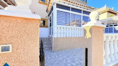 Casa – Orihuela - Vista 3