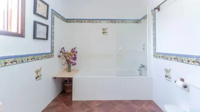 House at Calle C. Beber, 2, Órgiva, Spain, nº 2 photo 7