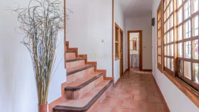 House at Calle C. Beber, 2, Órgiva, Spain, nº 2 photo 26
