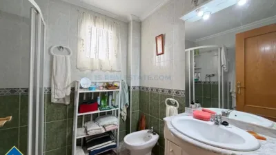 Apartment in Playa del Cura photo 5