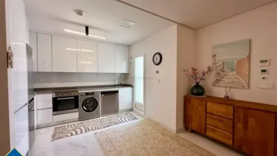 Bungalow for sale in Aguas Nuevas-Torreblanca-Sector 25 photo 12