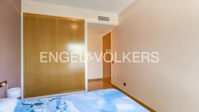 Apartment in Gavà Mar photo 42