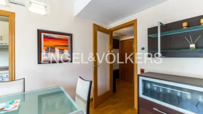 Apartment in Gavà Mar photo 25