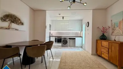 Bungalow for sale in Aguas Nuevas-Torreblanca-Sector 25 photo 6