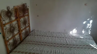 Townhouse in Cájar photo 27