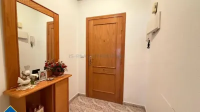 Apartment in Playa del Cura photo 3