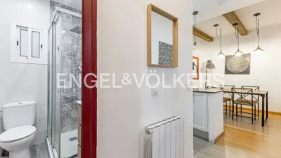 Apartment in Vilapicina-La Torre Llobeta photo 23