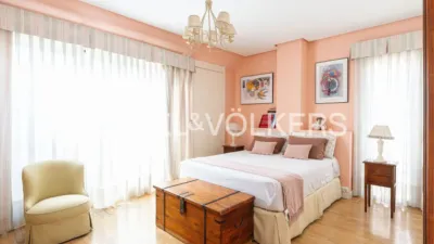 Townhouse in Centro photo 20