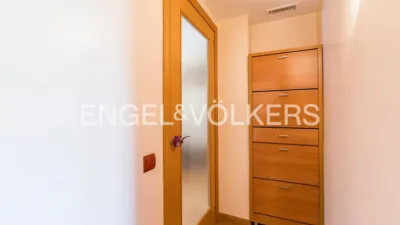 Apartment in Gavà Mar photo 32