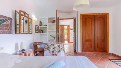 House at Calle C. Beber, 2, Órgiva, Spain, nº 2 photo 3