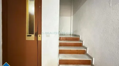 Apartment in Playa del Cura photo 46