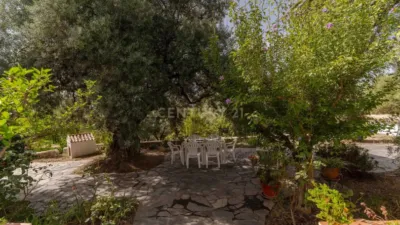 House at Calle C. Beber, 2, Órgiva, Spain, nº 2 photo 54