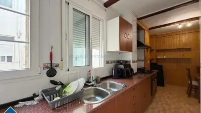 Apartment in Playa del Cura photo 12