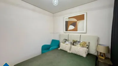 Bungalow for sale in Aguas Nuevas-Torreblanca-Sector 25 photo 32