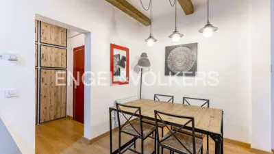 Apartment in Vilapicina-La Torre Llobeta photo 11